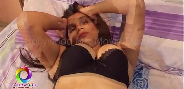 Indian Actress casting couch exposed  Bollywood Scandal